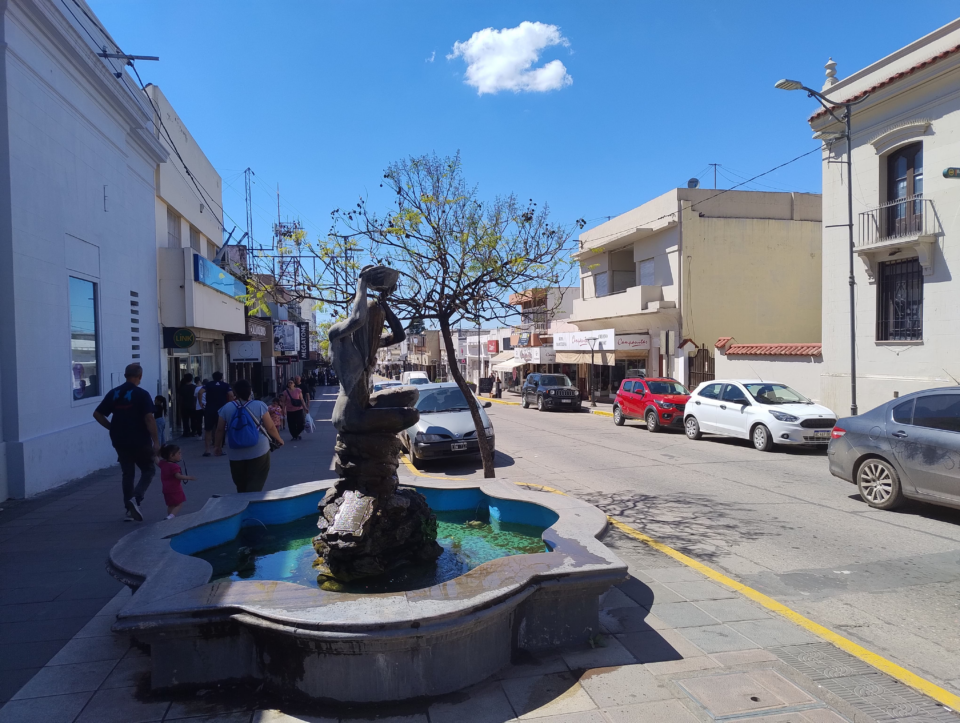 Alta Gracia ofrece una variada agenda cultural para cerrar enero y dar la bienvenida a febrero