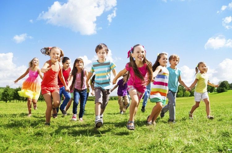 La Educación sobre la Mesa. Hoy: Espacios públicos, aprendizajes sociales para tod@s”
