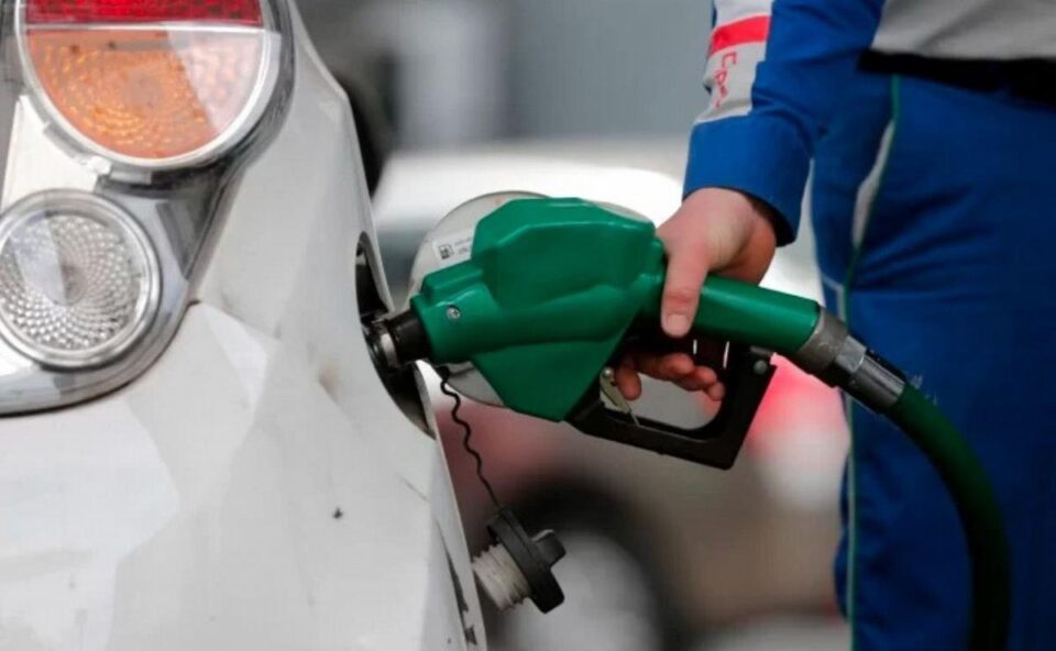 El Gobierno autorizó el autodespacho de combustibles: ¿cómo funciona?