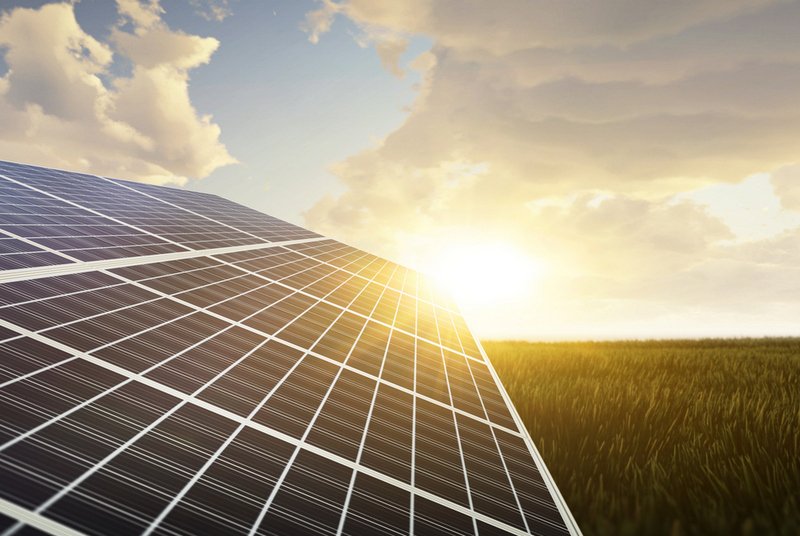 Atención Despeñaderos y zona: llega el Primer Encuentro de Energía Solar