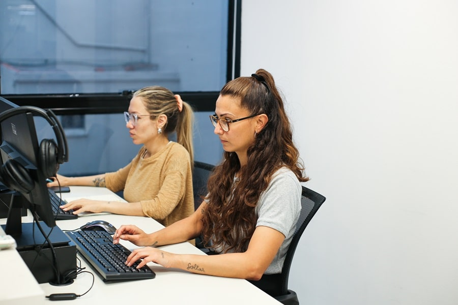 Últimos días para inscribirse en el Programa Primer Paso