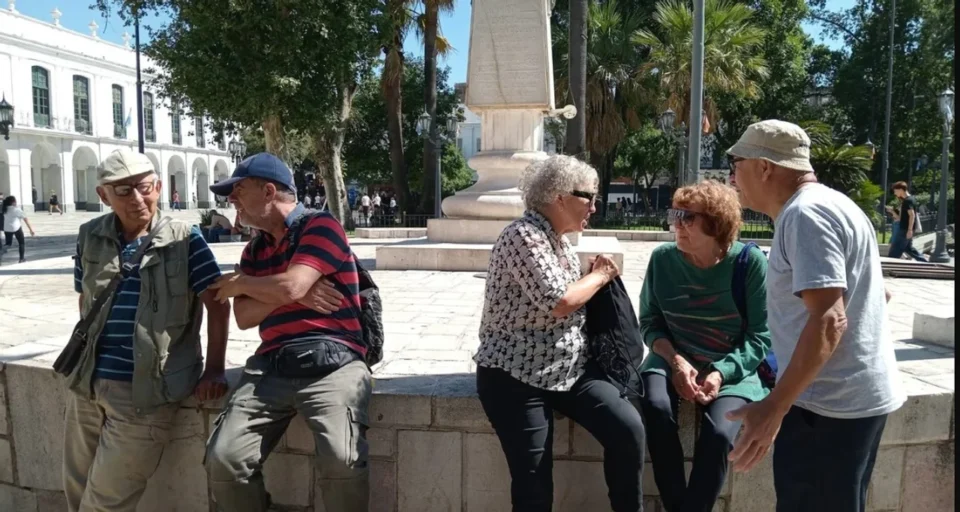 Fin de la moratoria previsional: qué podrán hacer quienes no alcancen los años de aportes
