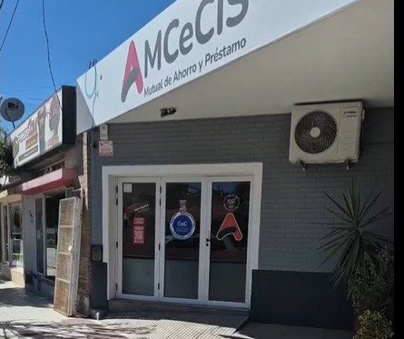 Centro de Comercio de Despeñaderos: unirse para crecer y desarrollarse.
