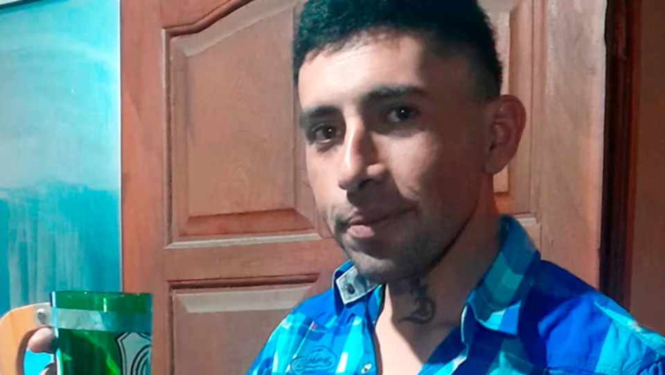 Un cordobés desapareció en Brasil hace 17 días y su familia expresó su preocupación