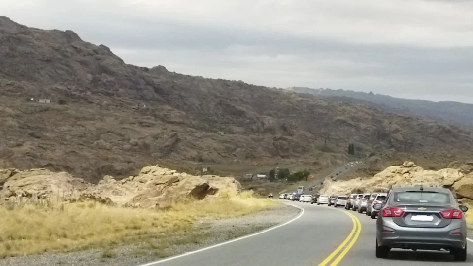 Se vienen cuatro feriados en un mes: uno por uno, lo que hay que saber