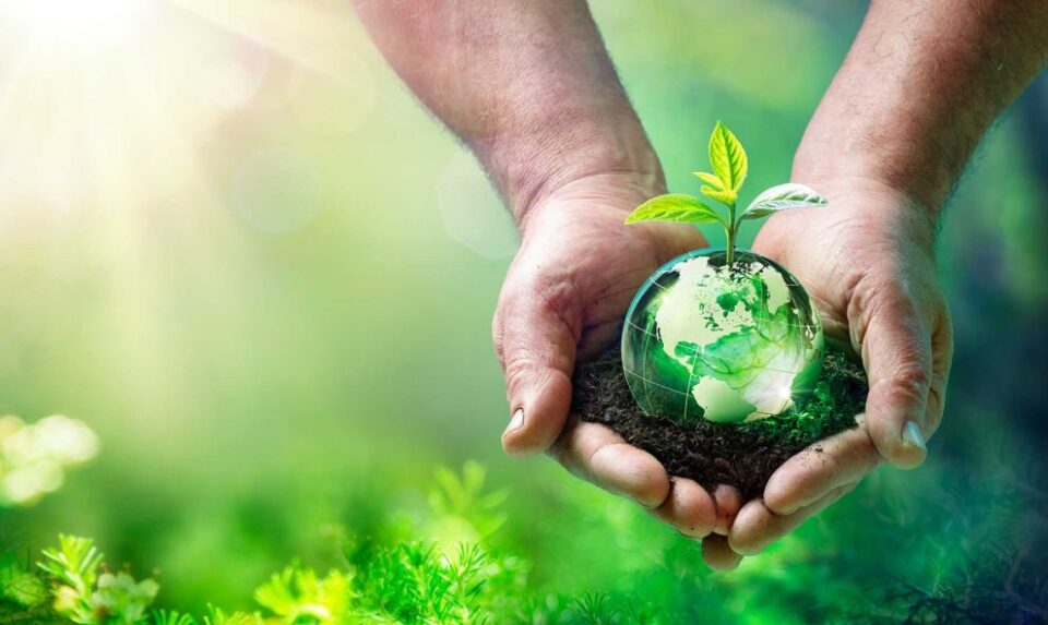 La Bolsa se apresta a vivir una semana de Concientización Ambiental