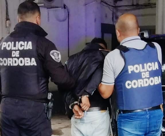 Un joven de 20 años fue hospitalizado tras una violenta agresión: hay un detenido