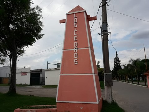 La Universidad Popular Los Cedros abre convocatoria para docentes y talleristas