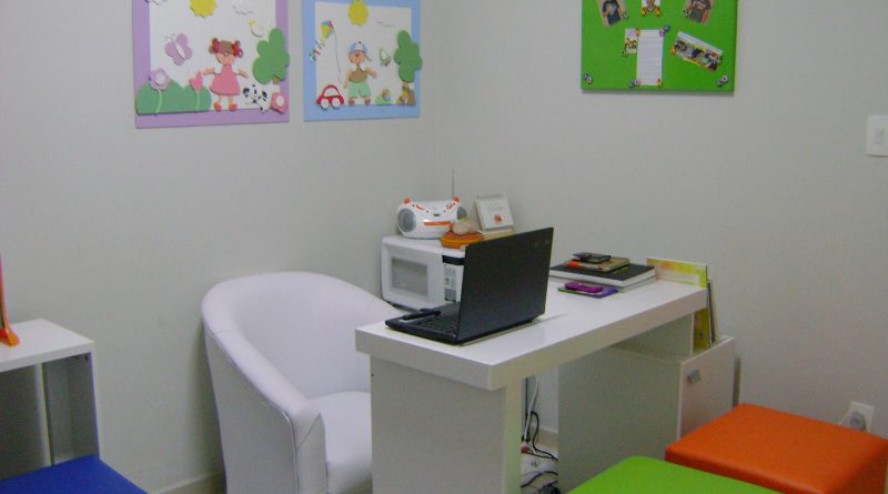 Los Cedros y Las Quintas contarán con el programa V.E.C.I para atención en salud y educación