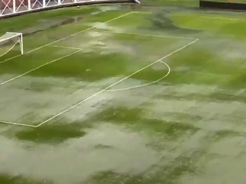 Liga Cordobesa de Fútbol: el inicio deberá esperar una semana