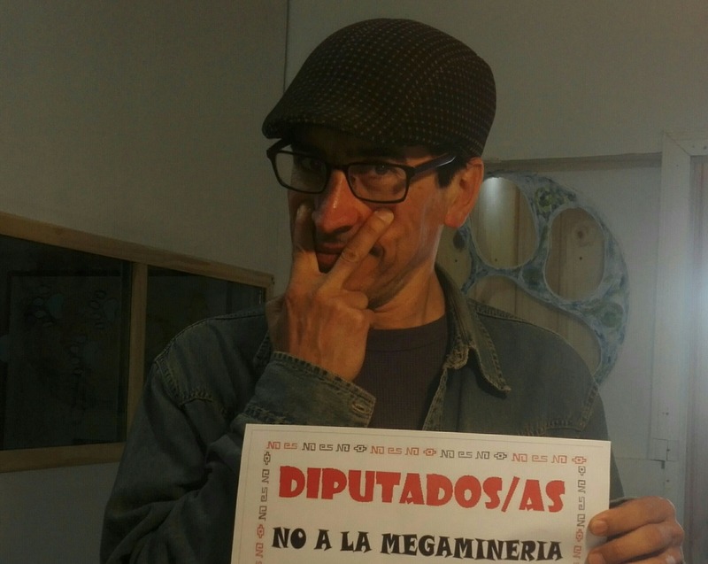 Falleció Pablo Quintana: mucho más que un simple periodista