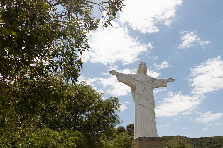 Cinco destinos con actividades por Semana Santa en las sierras