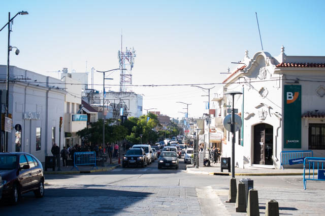Carnaval de Precios: importantes descuentos en más de 35 comercios de la ciudad