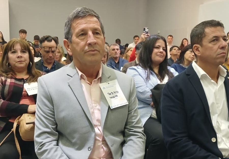 Toledo fue seleccionada para el programa "ciudades de la educación"