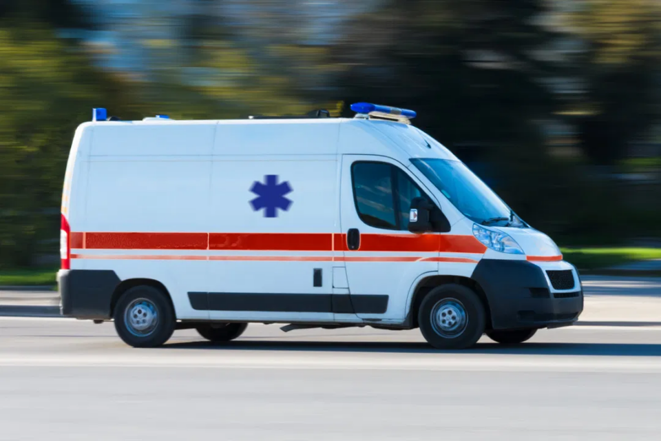 La convocatoria está dirigida a prestadores que puedan cubrir servicios de emergencia y urgencia bajo la modalidad de “área protegida”.