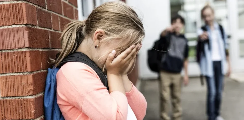 Día Internacional contra el Bullying o acoso escolar: por qué se conmemora el 2 de mayo