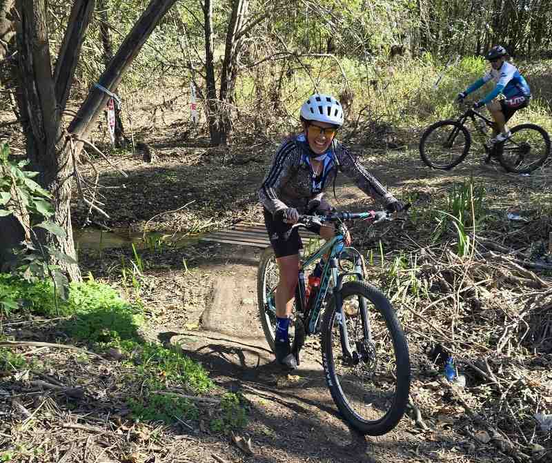 Lo que viene... lo que viene... El Rally Bike Anisacate 2025 cada vez más cerca