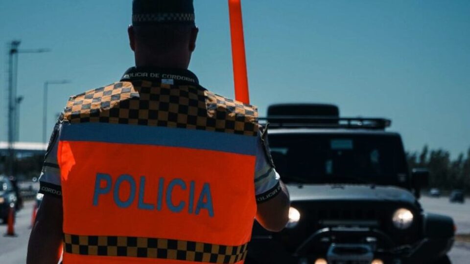 Suben las multas de la Policía Caminera tras el aumento de la nafta
