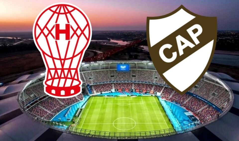 Huracán y Platense buscan ser campeones en una final histórica del Apertura