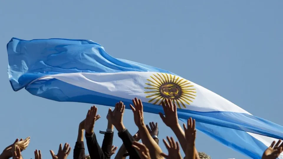 Villas Ciudad de América vivirá el Acto de Promesa de Lealtad a la Bandera