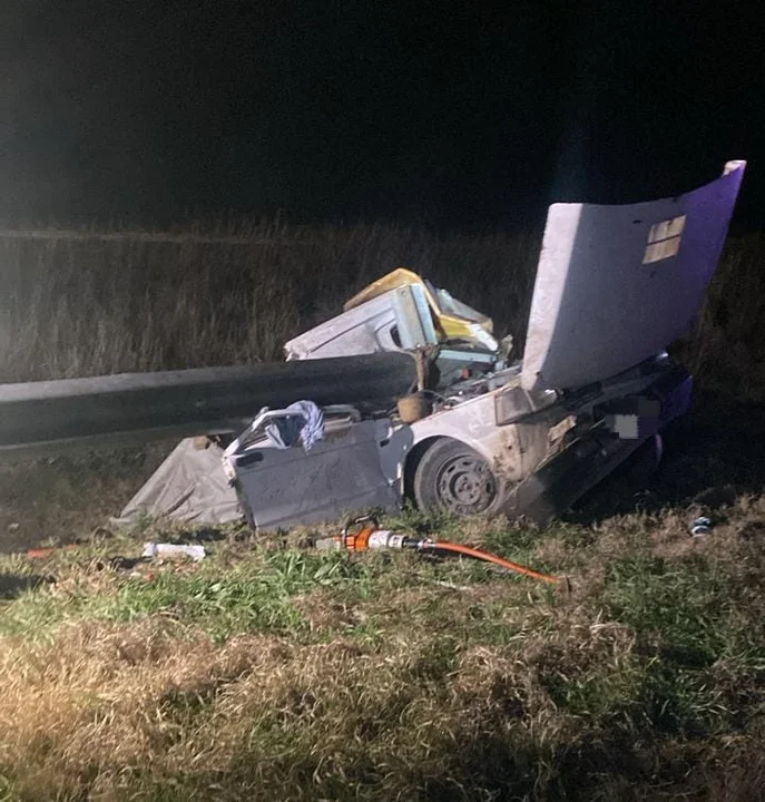 Accidente fatal en Córdoba: tres niños y un adulto murieron en un choque en El Tío