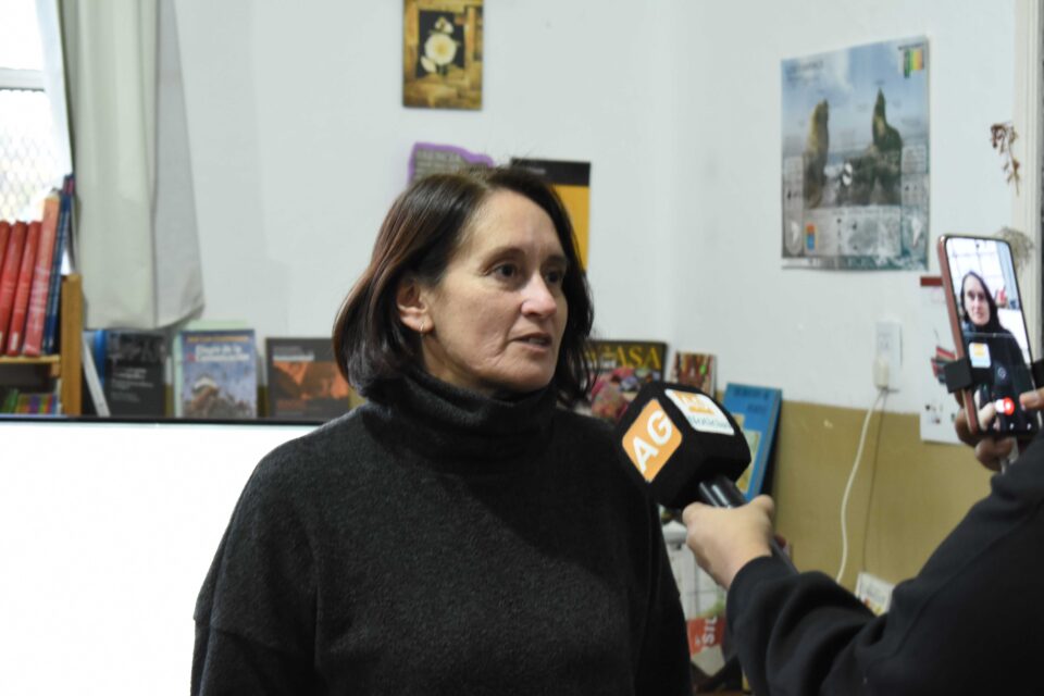 Toledo impulsa un proyecto para reconstruir su identidad histórica