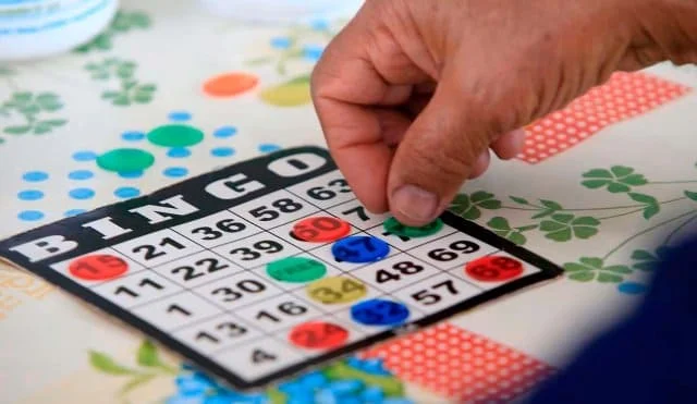 bingo-solidario