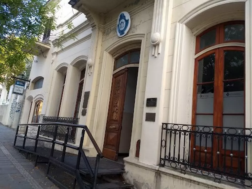 Alta Gracia: dependencias municipales cerradas por el feriado de mañana