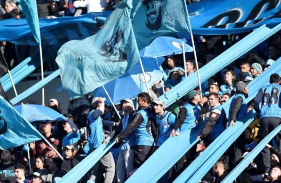 ¿Sos Pirata y viajás a San Luis? Acá, todo lo que tenés que saber antes de salir a la ruta