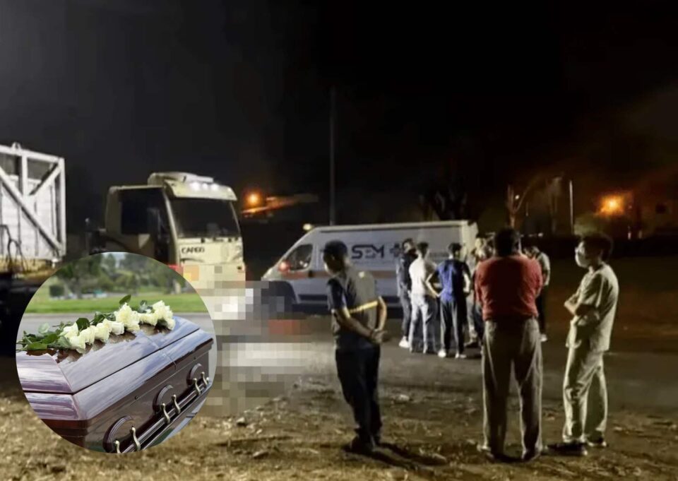 Insólito: sorprendió a su familia al aparecer en su propio velorio en Tucumán