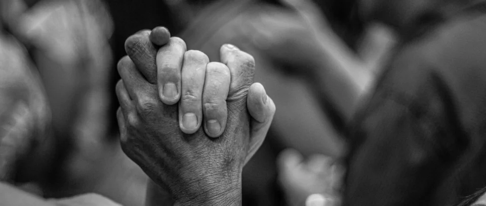 Llega el Encuentro Solidario de la Palabra Viva: cuatro días de arte, reflexión y educación en valores