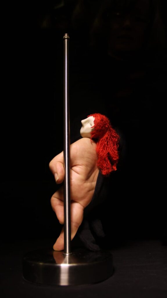 José de la Quintana será sede del Festival Internacional de Teatro Mercosur