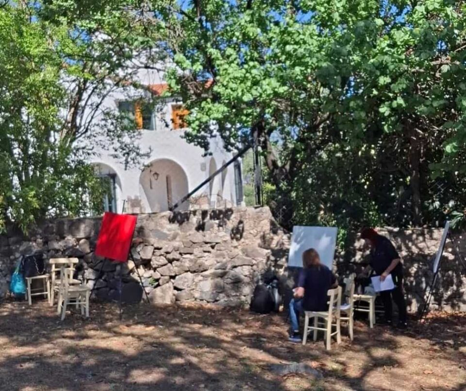 Alta Gracia celebra el Mes de Falla con una agenda llena de arte y música