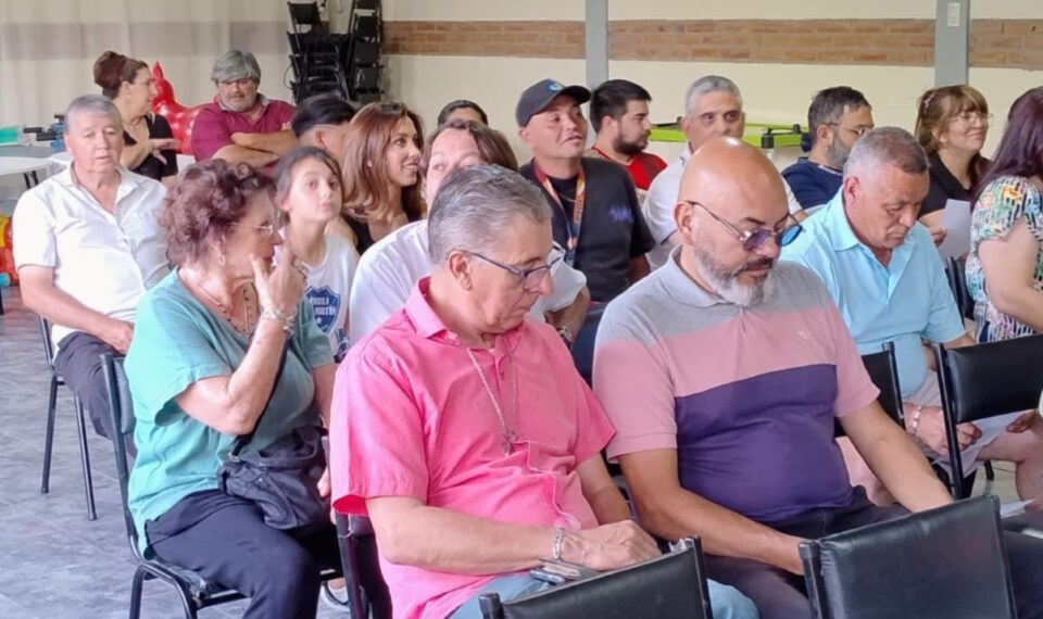 La pulseada por Uber: remiseros exigen un aumento escalonado