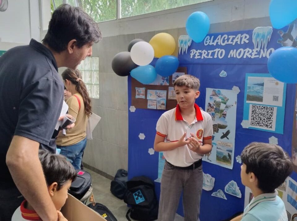 Gran convocatoria en una nueva edición de la Expo Falla 2025