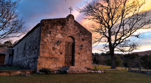 San Clemente celebrará sus Fiestas Patronales en honor a la Virgen Nuestra Señora de la Merced