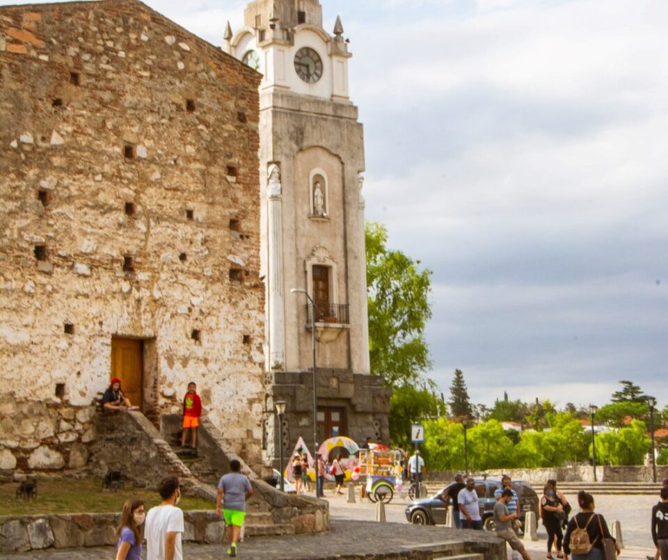 altagracienses destacados