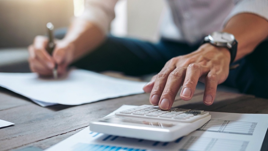 Anisacate: los vecinos podrán sumarse durante diciembre al plan de moratoria