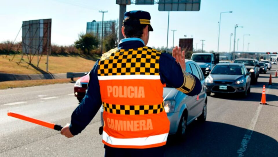 En ruta, autovía y autopista: las máximas permitidas en Córdoba para evitar costosas multas