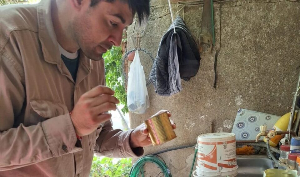 Dengue: realizarán monitoreo aédico por barrios de la ciudad