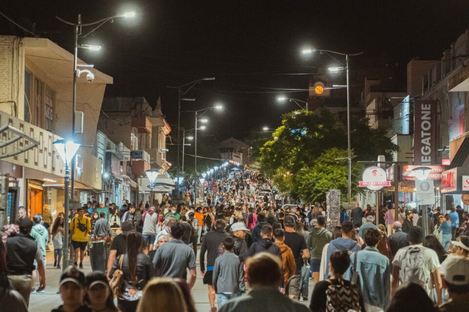 ¡El verano sigue! Descubrí qué hacer esta semana en Alta Gracia
