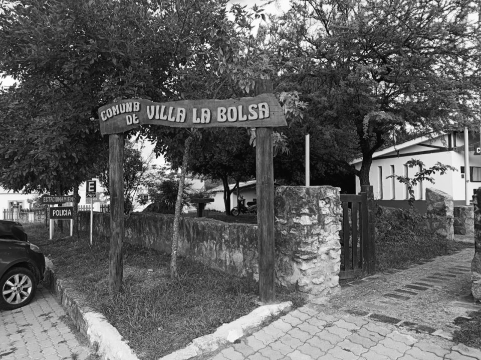 Denuncia por agresiones en Villa La Bolsa: la comuna investiga un episodio con empleados