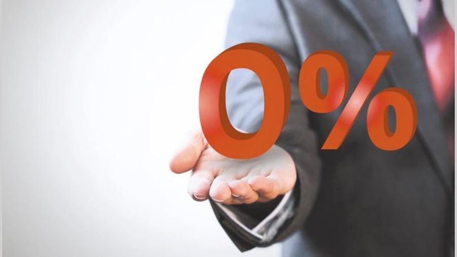 Anisacate: los vecinos ya pueden acceder a la cuota única con tasa 0% de aumento para 2026