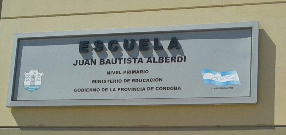 Nunca es tarde: abren las inscripciones para terminar el secundario en Toledo