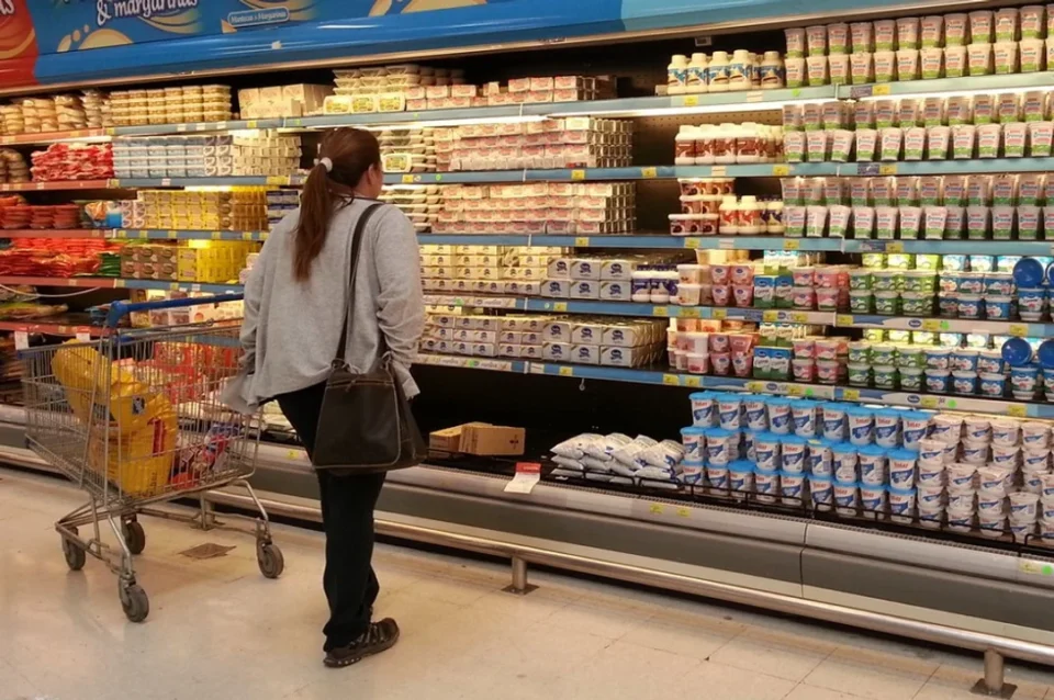 Tarjeta Social: anunciaron la fecha de pago del monto de febrero