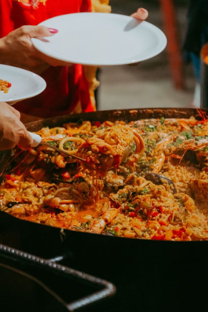 ¡Estamos por despegar! Hoy comienza la 37º edición del Encuentro Anual de Colectividades