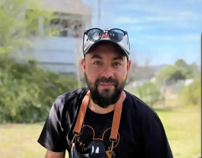 "Todos por Nino": Organizan una gran peña solidaria en Barrio La Perla