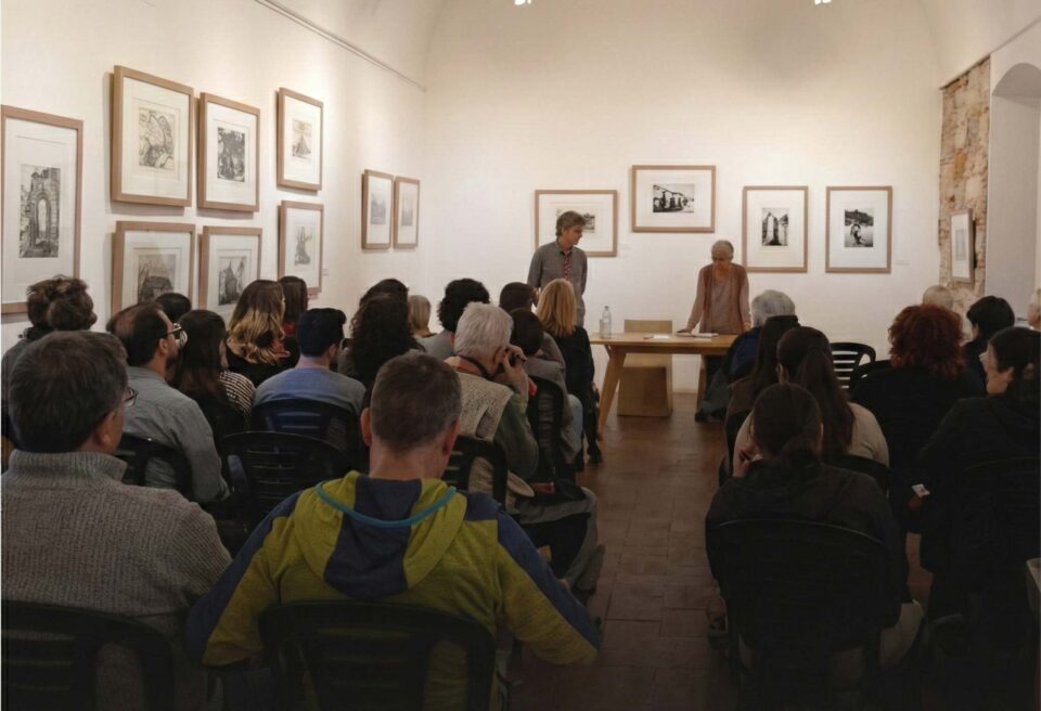 El Museo de la Estancia Jesuítica abre convocatoria para el Encuentro Literario 2026