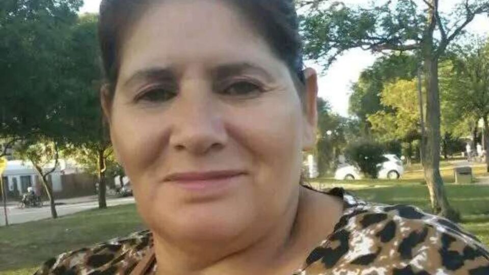 Organizan una pollada solidaria para ayudar a una vecina de Alta Gracia