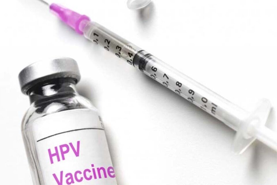VPH: la vacuna que salva vidas y está al alcance de todos